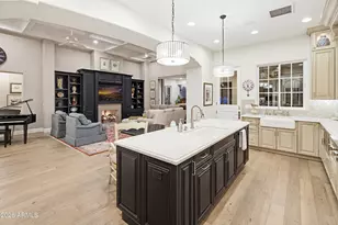 10362 N 79th Way, Scottsdale, AZ 85258 - Photo 16