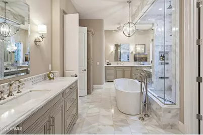 10362 N 79th Way, Scottsdale, AZ 85258 - Photo 26