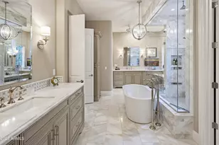 10362 N 79th Way, Scottsdale, AZ 85258 - Photo 26