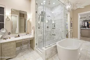 10362 N 79th Way, Scottsdale, AZ 85258 - Photo 28