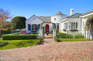 10362 N 79th Way, Scottsdale, AZ 85258 - Photo 4