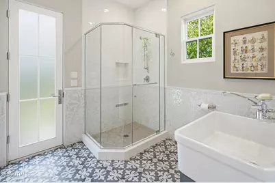 10362 N 79th Way, Scottsdale, AZ 85258 - Photo 56