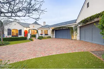 10362 N 79th Way, Scottsdale, AZ 85258 - Photo 2