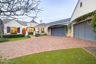 10362 N 79th Way, Scottsdale, AZ 85258 - Photo 2