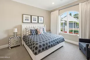 10362 N 79th Way, Scottsdale, AZ 85258 - Photo 32