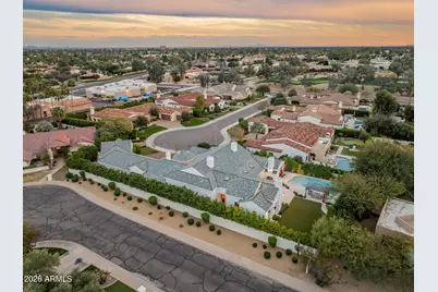 10362 N 79th Way, Scottsdale, AZ 85258 - Photo 70