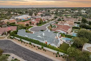 10362 N 79th Way, Scottsdale, AZ 85258 - Photo 70