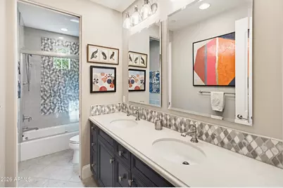 10362 N 79th Way, Scottsdale, AZ 85258 - Photo 40