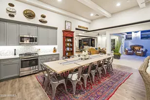 10362 N 79th Way, Scottsdale, AZ 85258 - Photo 54