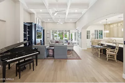 10362 N 79th Way, Scottsdale, AZ 85258 - Photo 6