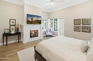 10362 N 79th Way, Scottsdale, AZ 85258 - Photo 24