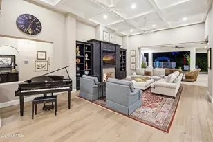 10362 N 79th Way, Scottsdale, AZ 85258 - Photo 8