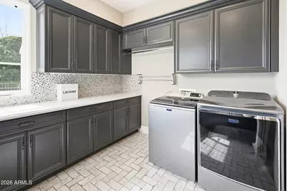 10362 N 79th Way, Scottsdale, AZ 85258 - Photo 44