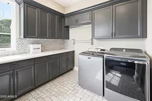 10362 N 79th Way, Scottsdale, AZ 85258 - Photo 44