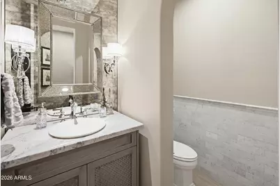 10362 N 79th Way, Scottsdale, AZ 85258 - Photo 46