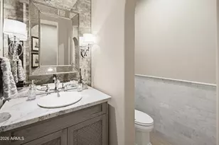 10362 N 79th Way, Scottsdale, AZ 85258 - Photo 46