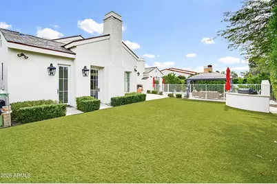 10362 N 79th Way, Scottsdale, AZ 85258 - Photo 66