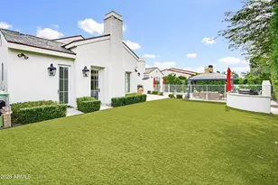 10362 N 79th Way, Scottsdale, AZ 85258 - Photo 66