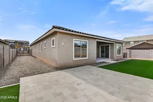 23018 E Orchard Ln, Queen Creek, AZ 85142 - Photo 2