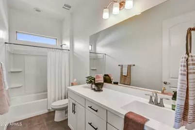 23018 E Orchard Lane, Queen Creek, AZ 85142 - Photo 22