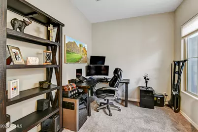 23018 E Orchard Lane, Queen Creek, AZ 85142 - Photo 24