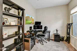 23018 E Orchard Ln, Queen Creek, AZ 85142 - Photo 24