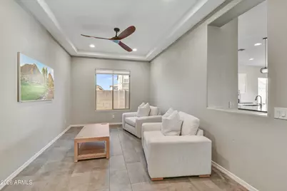 23018 E Orchard Lane, Queen Creek, AZ 85142 - Photo 16