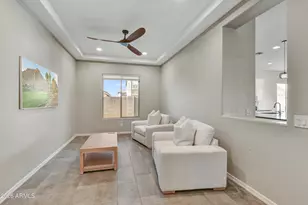 23018 E Orchard Ln, Queen Creek, AZ 85142 - Photo 16