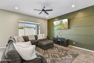 23018 E Orchard Ln, Queen Creek, AZ 85142 - Photo 10