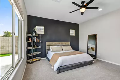 23018 E Orchard Lane, Queen Creek, AZ 85142 - Photo 14