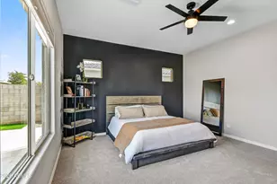 23018 E Orchard Ln, Queen Creek, AZ 85142 - Photo 14