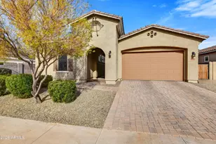 23018 E Orchard Ln, Queen Creek, AZ 85142 - Photo 26