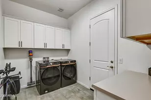 23018 E Orchard Ln, Queen Creek, AZ 85142 - Photo 18