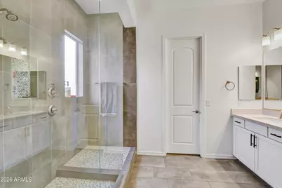 23018 E Orchard Lane, Queen Creek, AZ 85142 - Photo 12