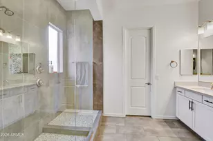 23018 E Orchard Ln, Queen Creek, AZ 85142 - Photo 12