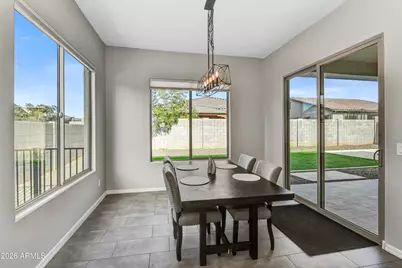 23018 E Orchard Lane, Queen Creek, AZ 85142 - Photo 8