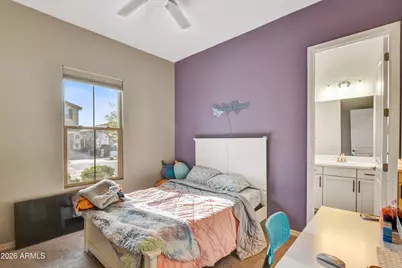 23018 E Orchard Lane, Queen Creek, AZ 85142 - Photo 20