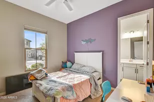 23018 E Orchard Ln, Queen Creek, AZ 85142 - Photo 20