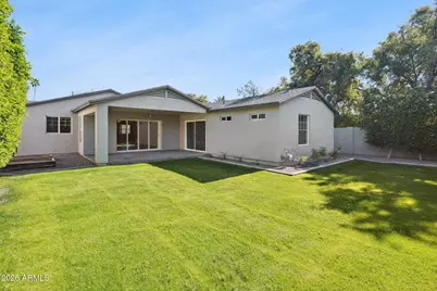 4232 N 19th Place, Phoenix, AZ 85016 - Photo 38