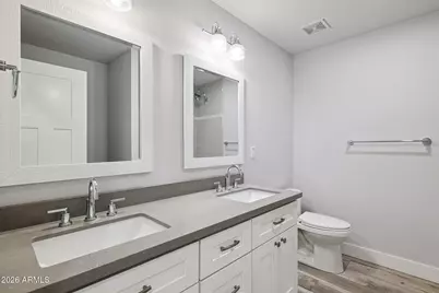 4232 N 19th Place, Phoenix, AZ 85016 - Photo 26