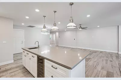 4232 N 19th Place, Phoenix, AZ 85016 - Photo 12