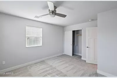 4232 N 19th Place, Phoenix, AZ 85016 - Photo 24