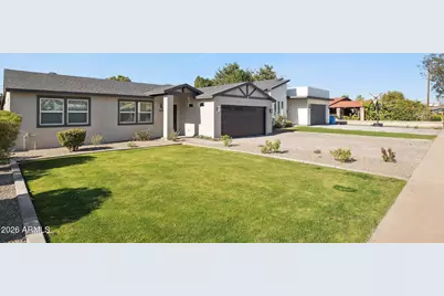 4232 N 19th Place, Phoenix, AZ 85016 - Photo 4