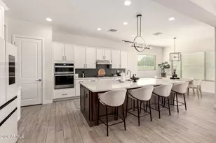 10337 E Trillium Ave, Mesa, AZ 85212 - Photo 16