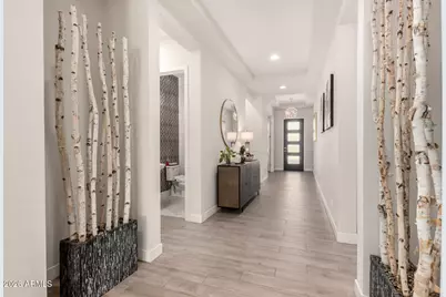 10337 E Trillium Avenue, Mesa, AZ 85212 - Photo 4