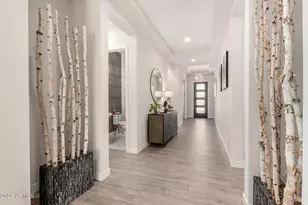 10337 E Trillium Ave, Mesa, AZ 85212 - Photo 4