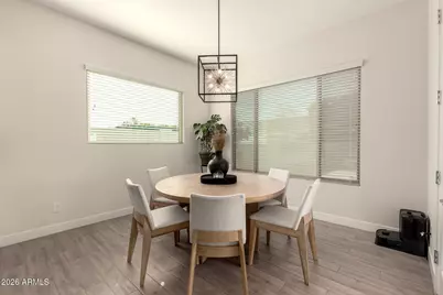 10337 E Trillium Avenue, Mesa, AZ 85212 - Photo 12