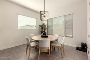 10337 E Trillium Ave, Mesa, AZ 85212 - Photo 12