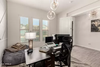 10337 E Trillium Avenue, Mesa, AZ 85212 - Photo 34