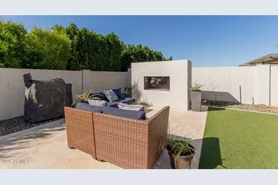 10337 E Trillium Avenue, Mesa, AZ 85212 - Photo 40